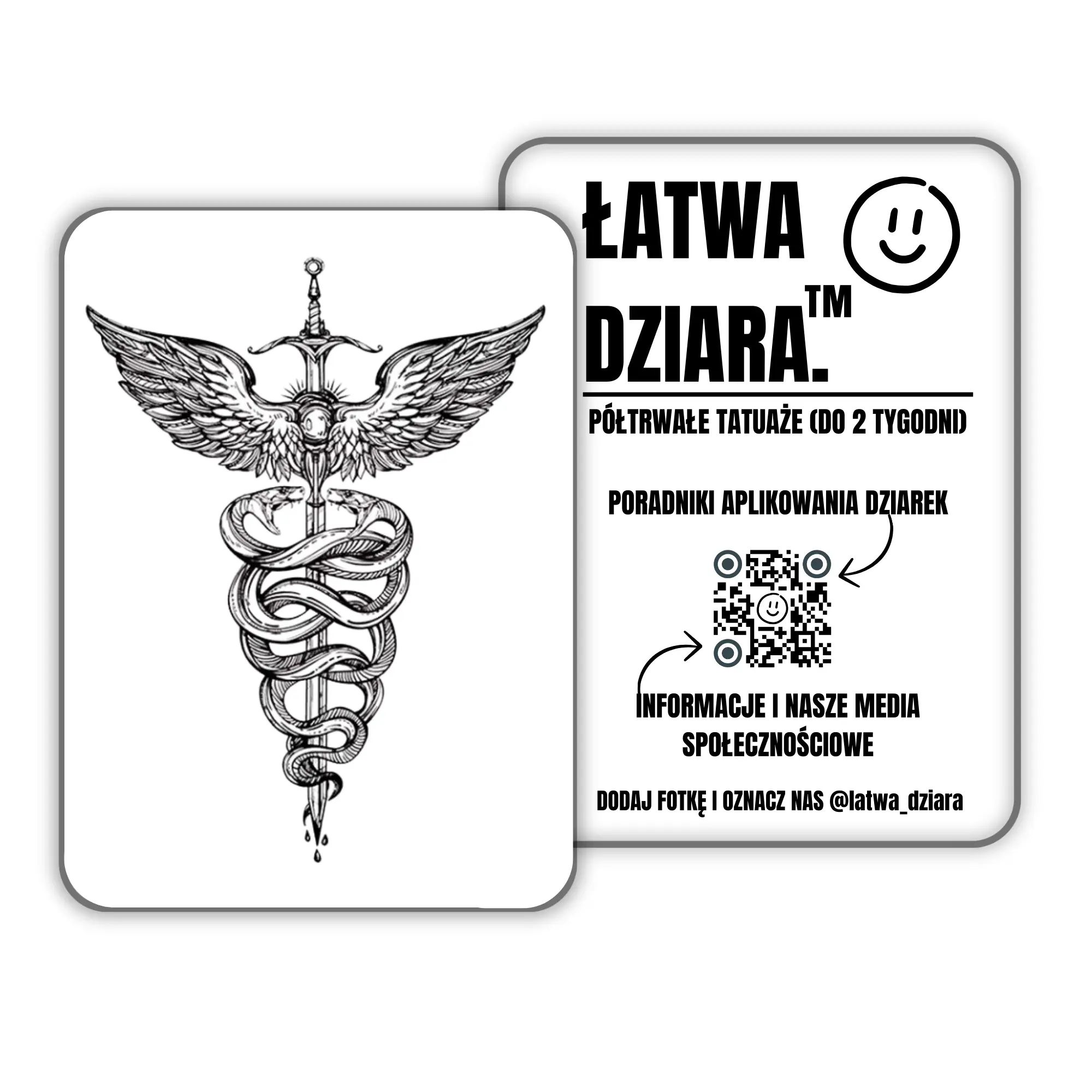Zdjęcie produktu 1