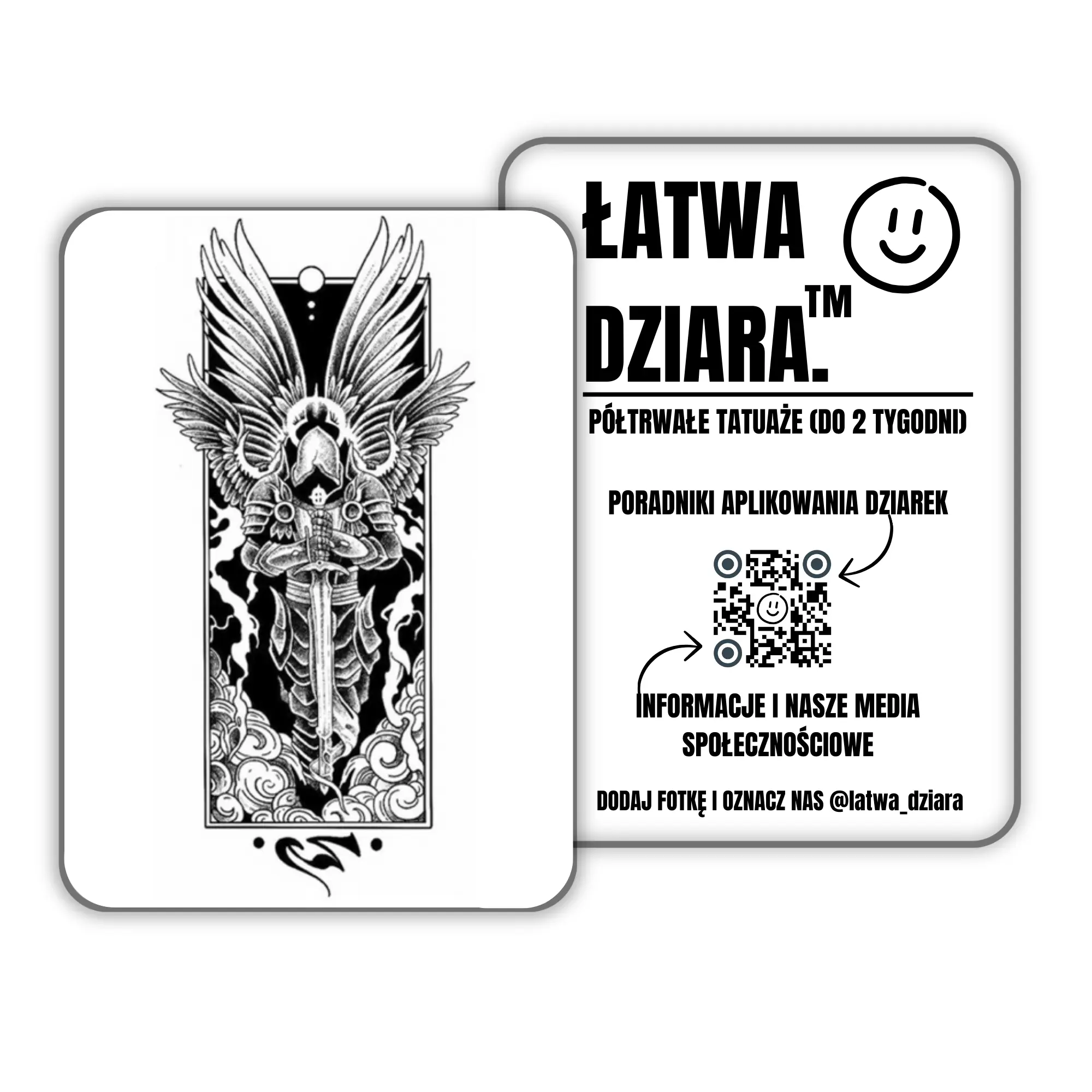 Zdjęcie produktu 1