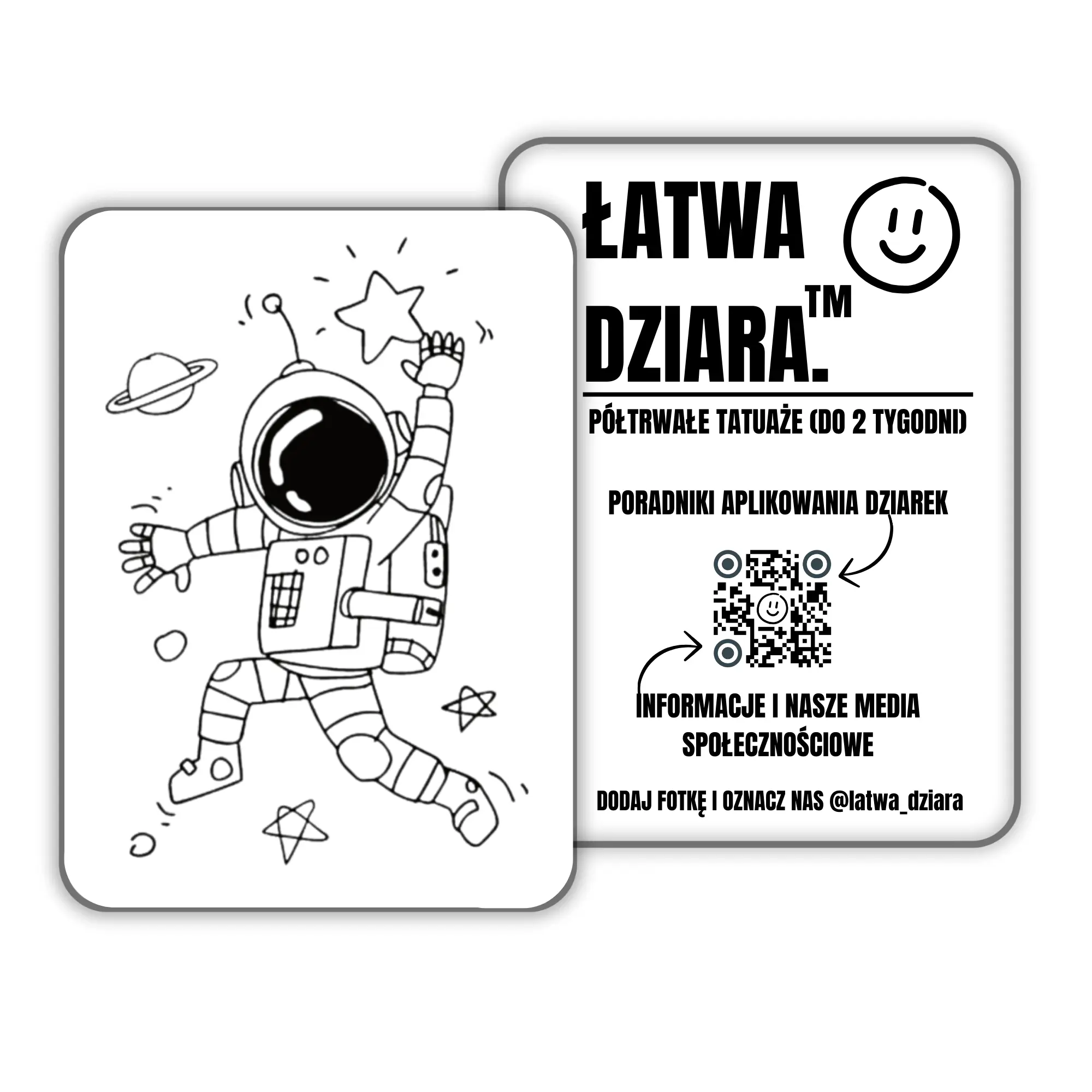 Zdjęcie produktu 1