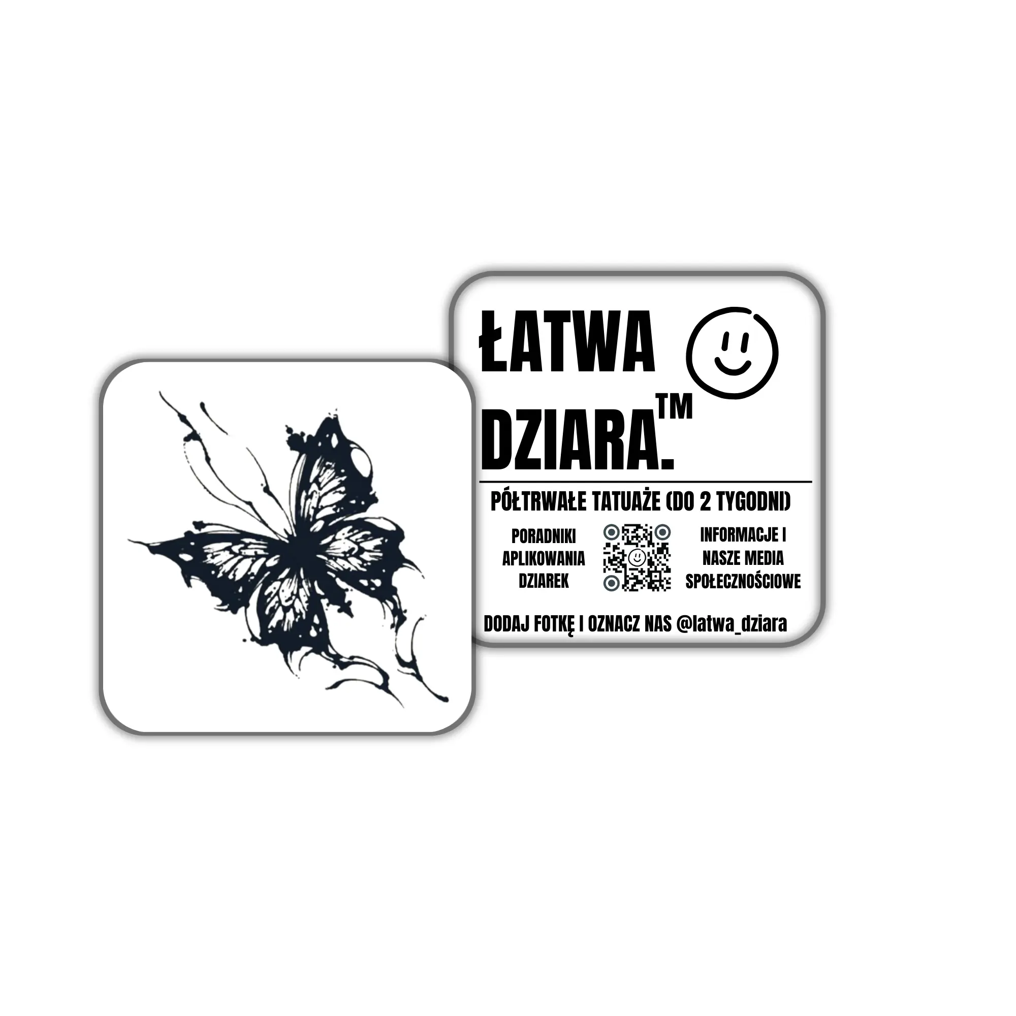 Zdjęcie produktu 1