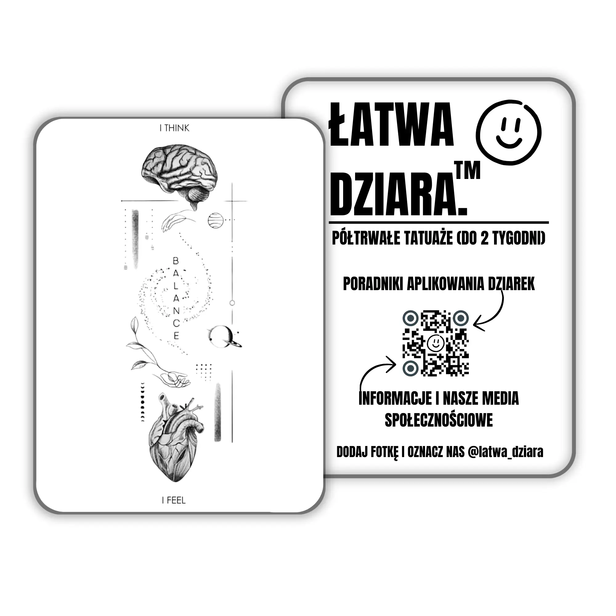 Zdjęcie produktu 1
