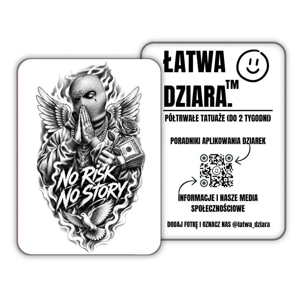 Zdjęcie produktu 1