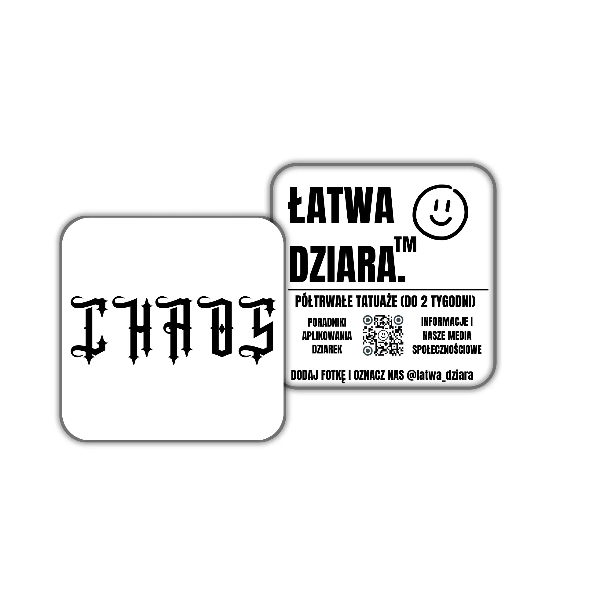 Zdjęcie produktu 1