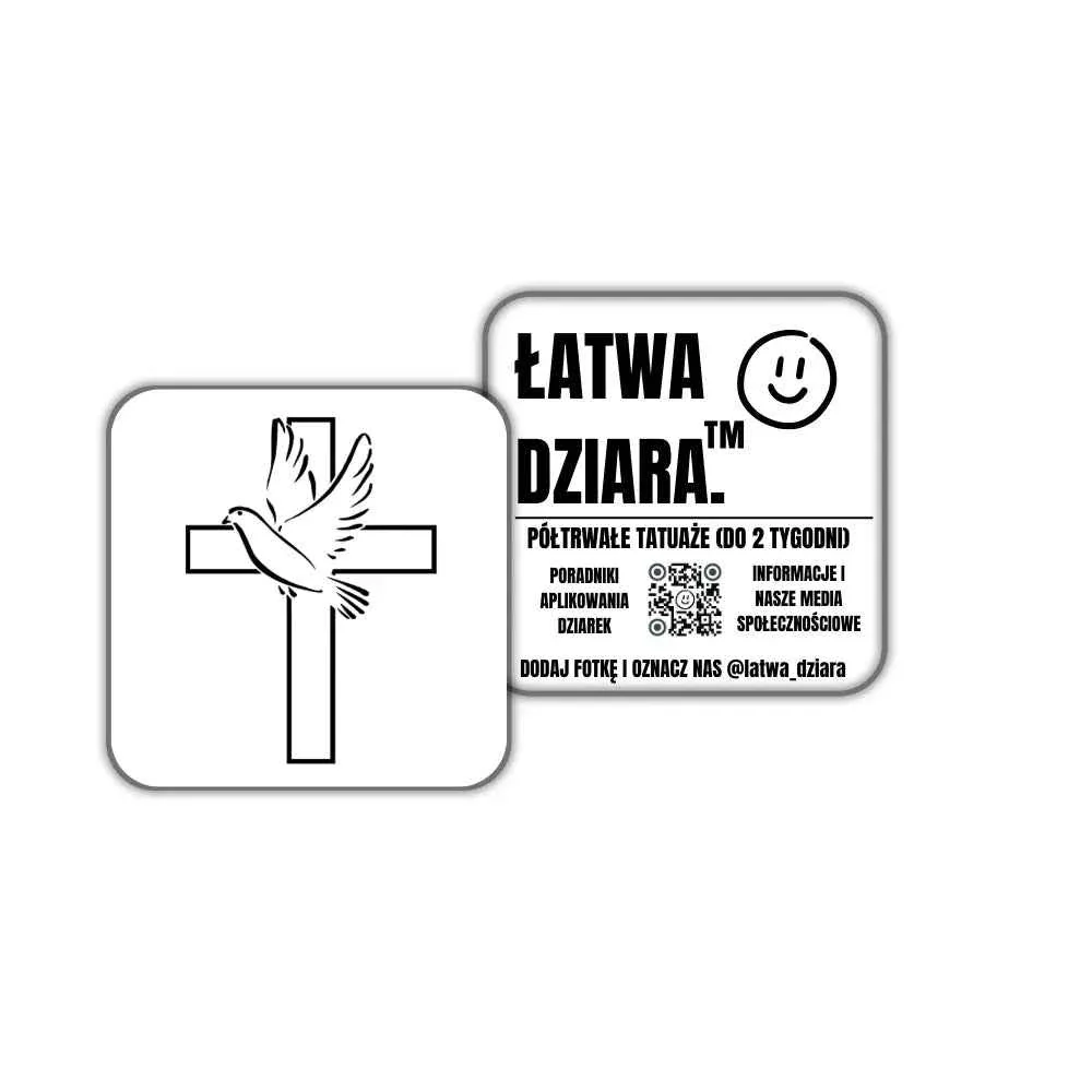 Zdjęcie produktu 1