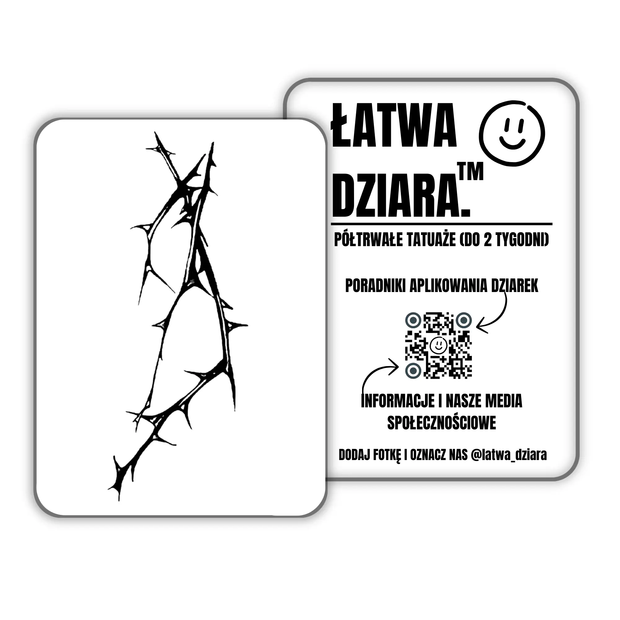 Zdjęcie produktu 1