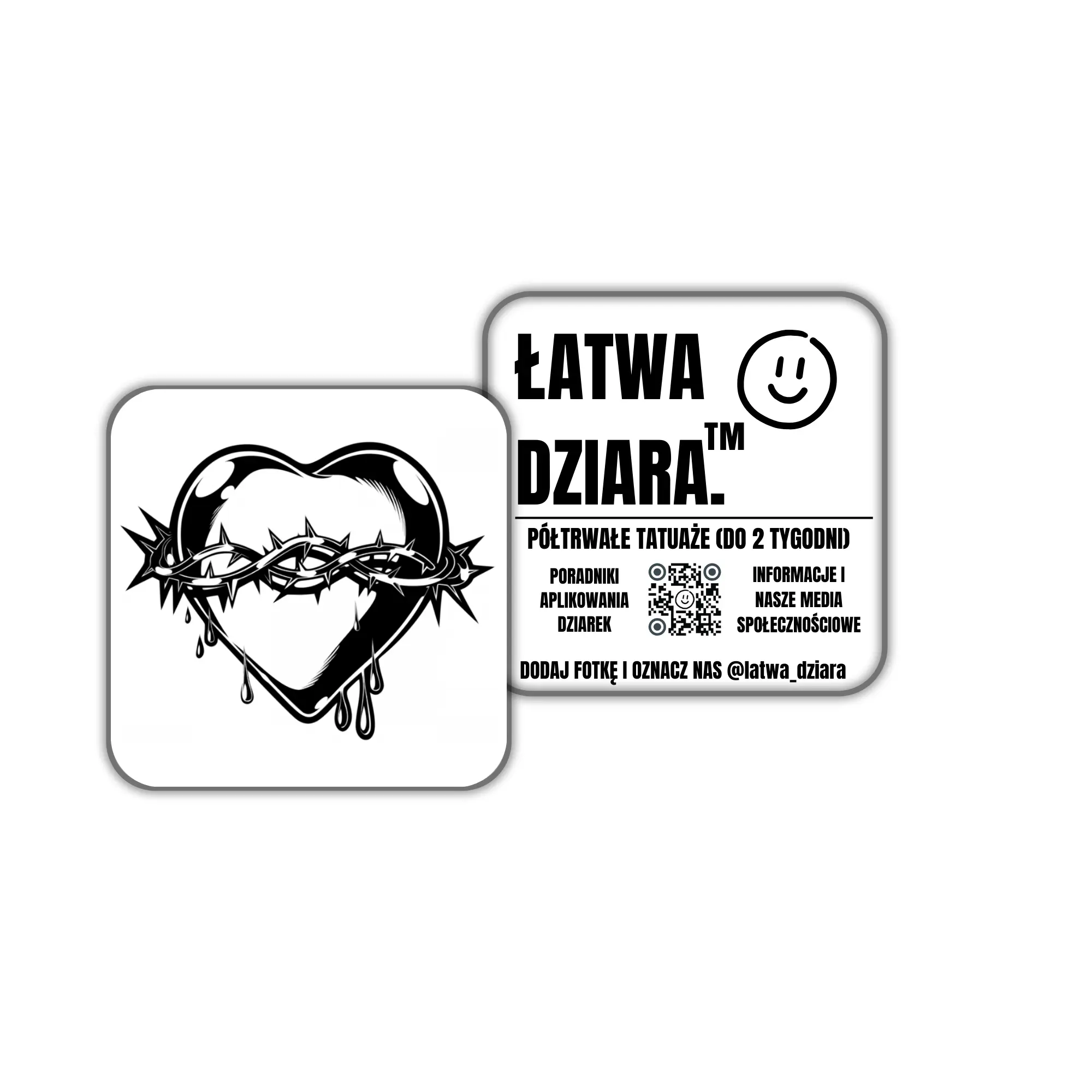 Zdjęcie produktu 1