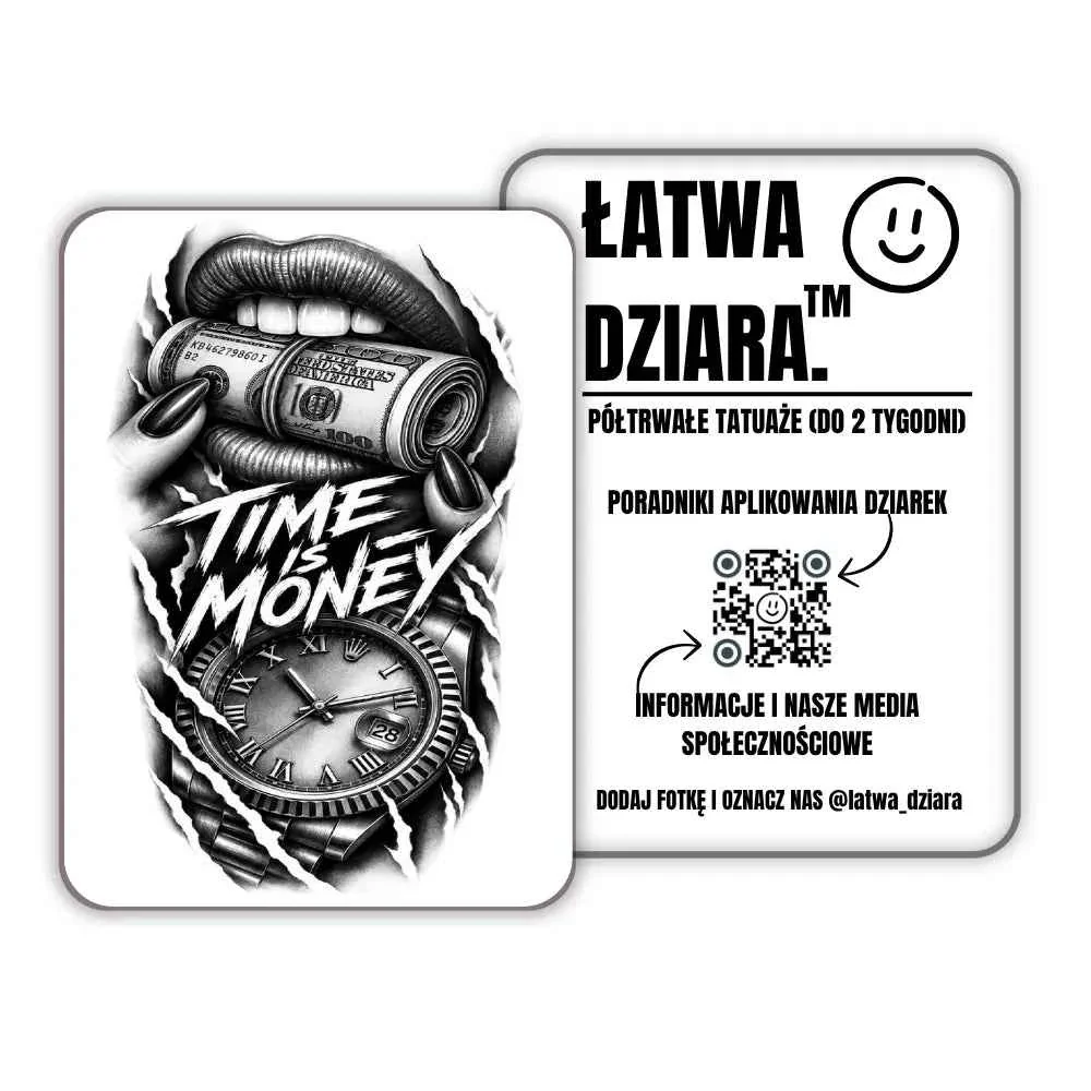 Zdjęcie produktu 1