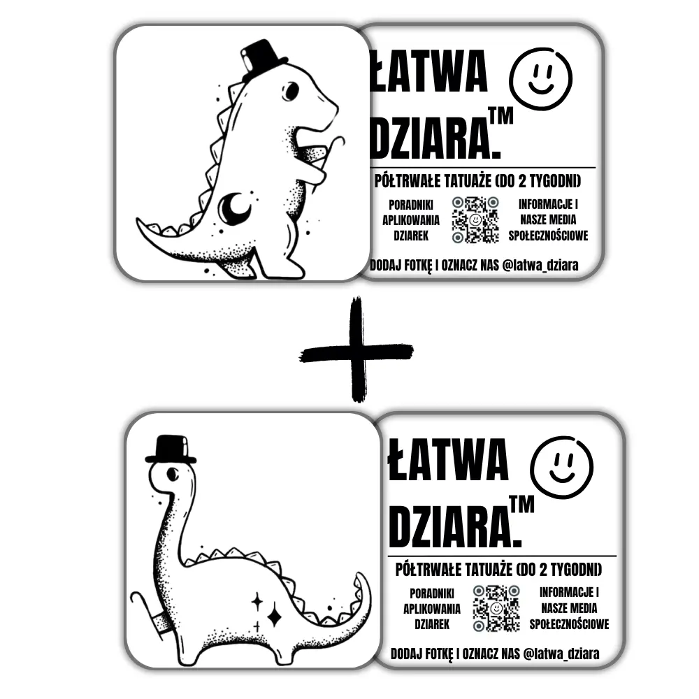 Zdjęcie produktu 1