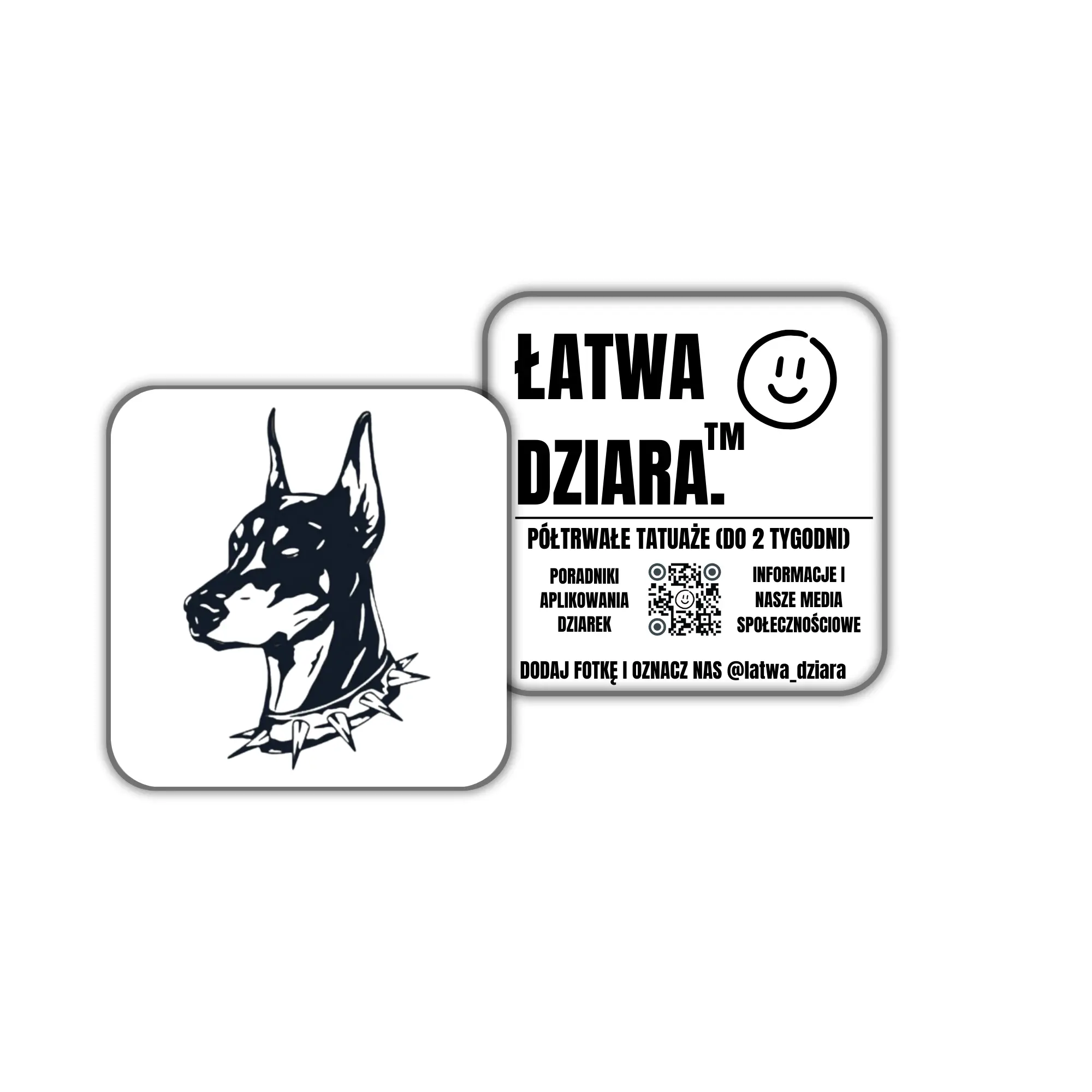 Zdjęcie produktu 1