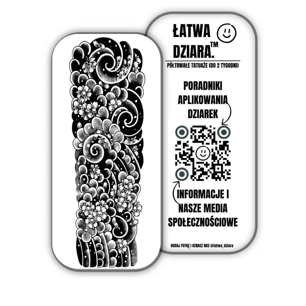Zdjęcie produktu 1