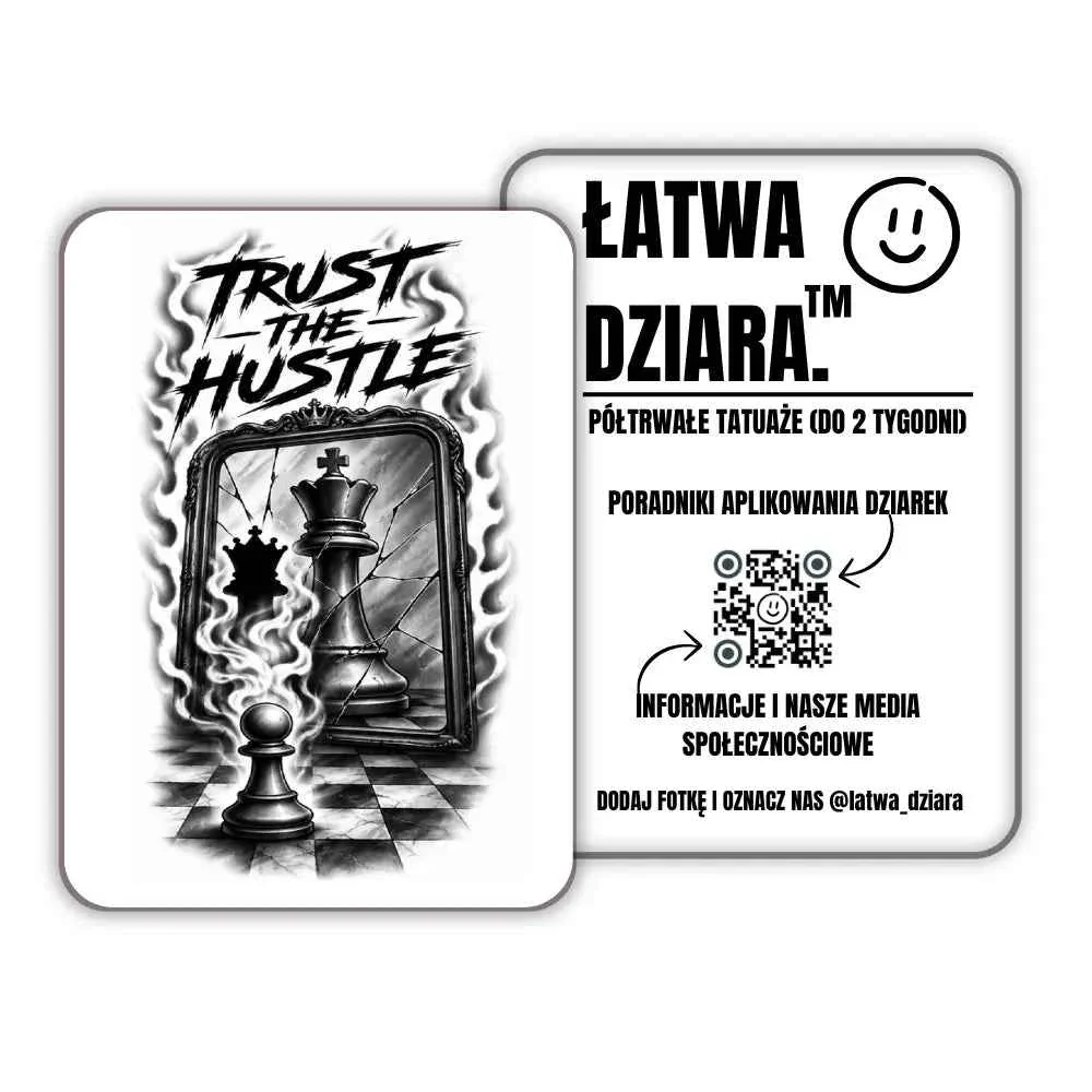 Zdjęcie produktu 1