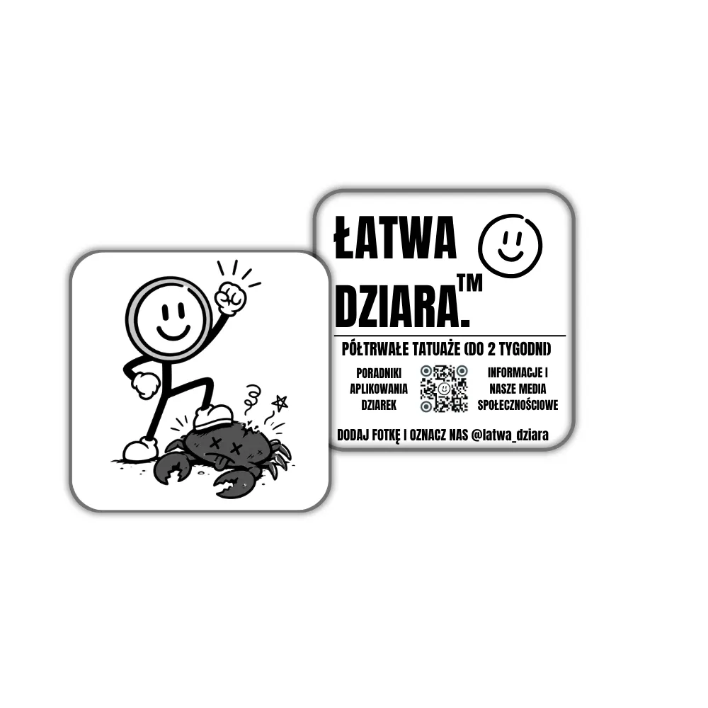 Zdjęcie produktu 1