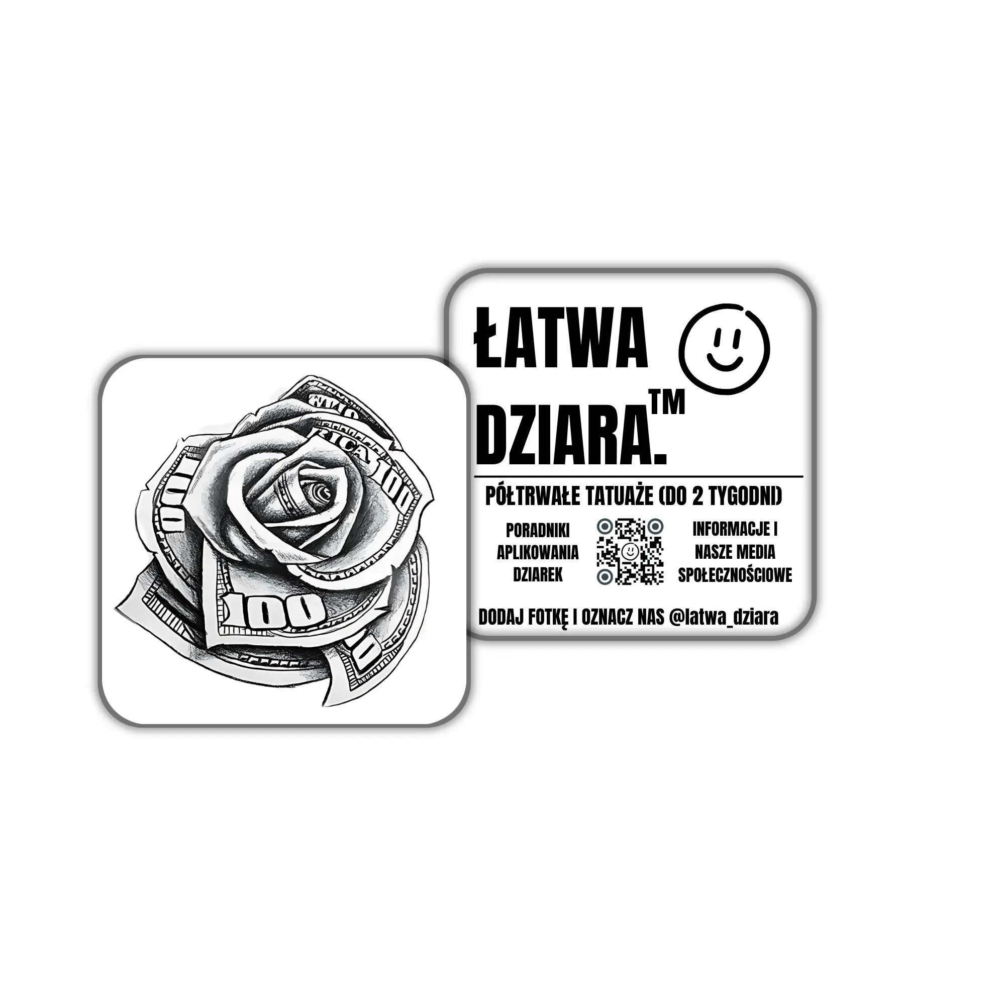 Zdjęcie produktu 1