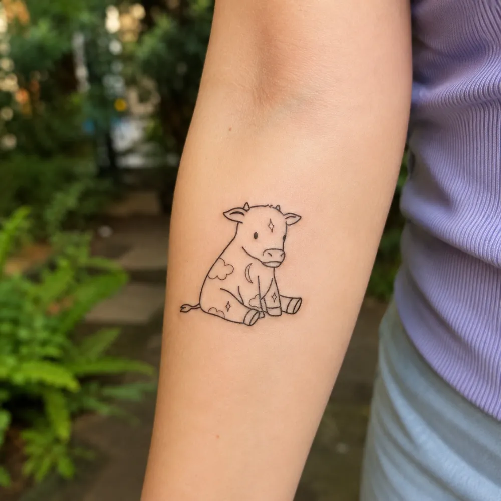 Zdjęcie produktu 2