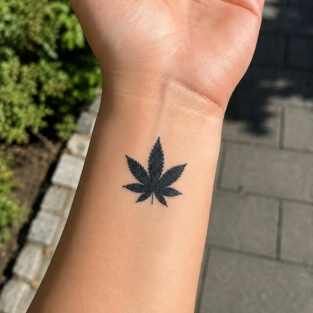 Zdjęcie produktu 2