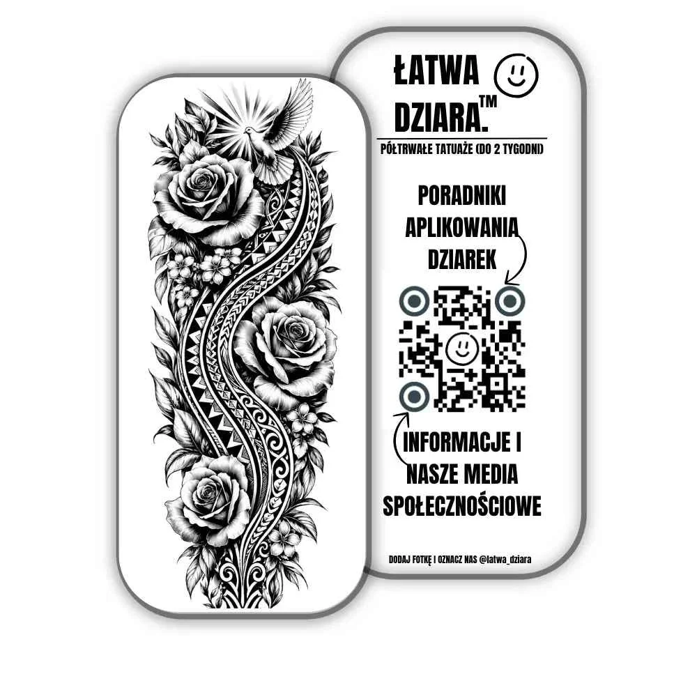 Zdjęcie produktu 1