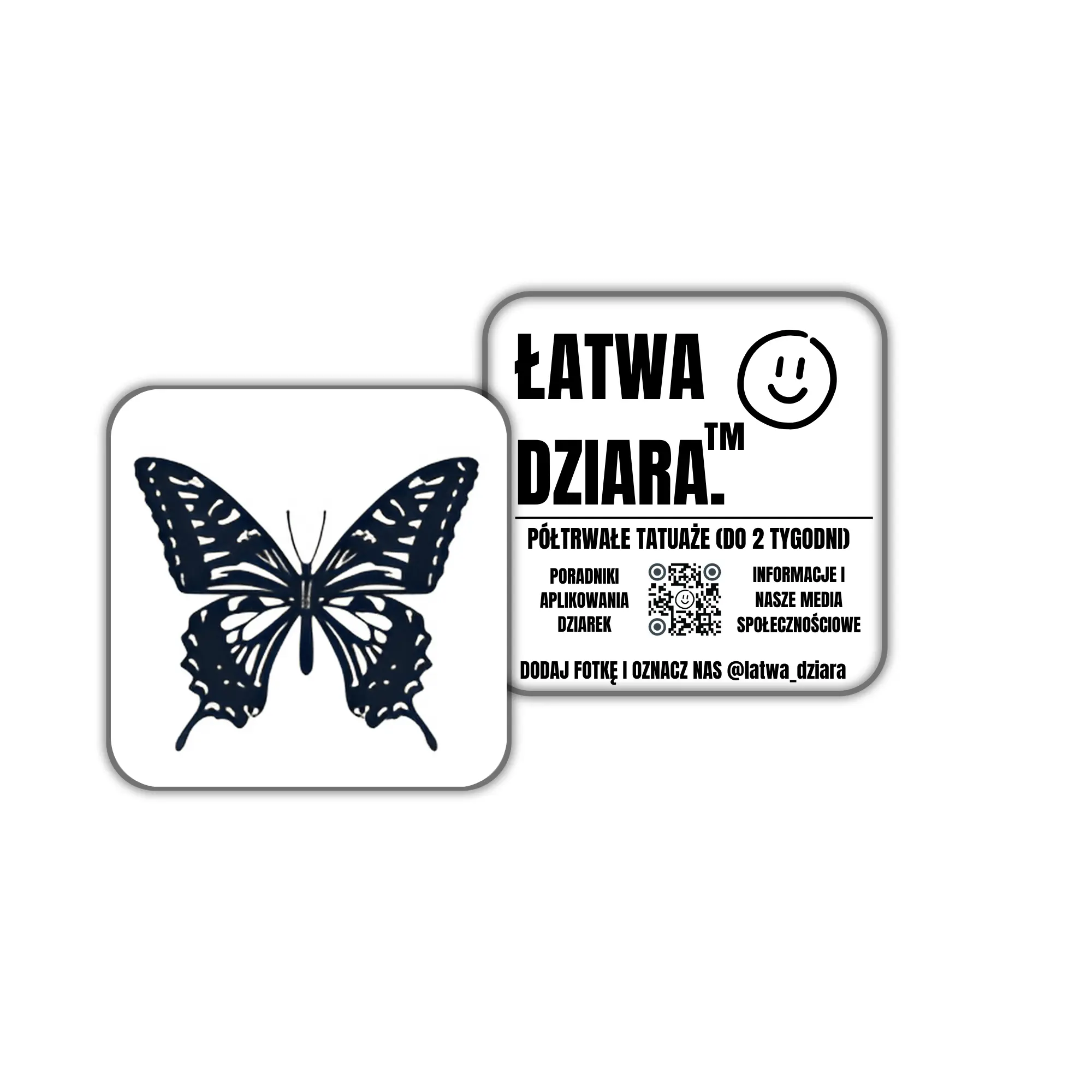 Zdjęcie produktu 1