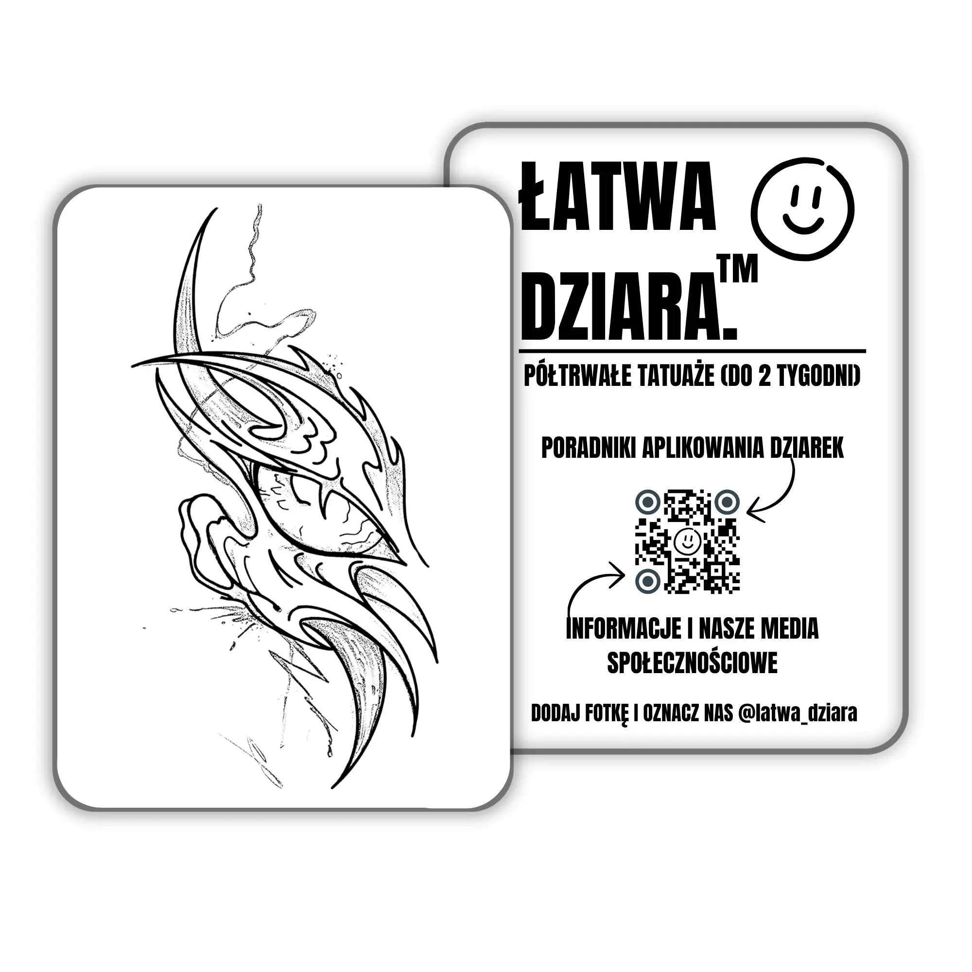 Zdjęcie produktu 1