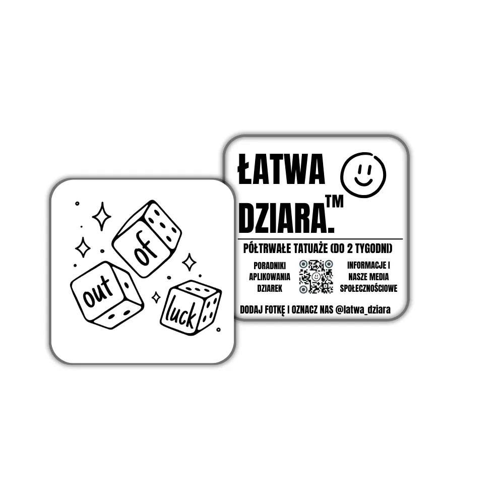 Zdjęcie produktu 1