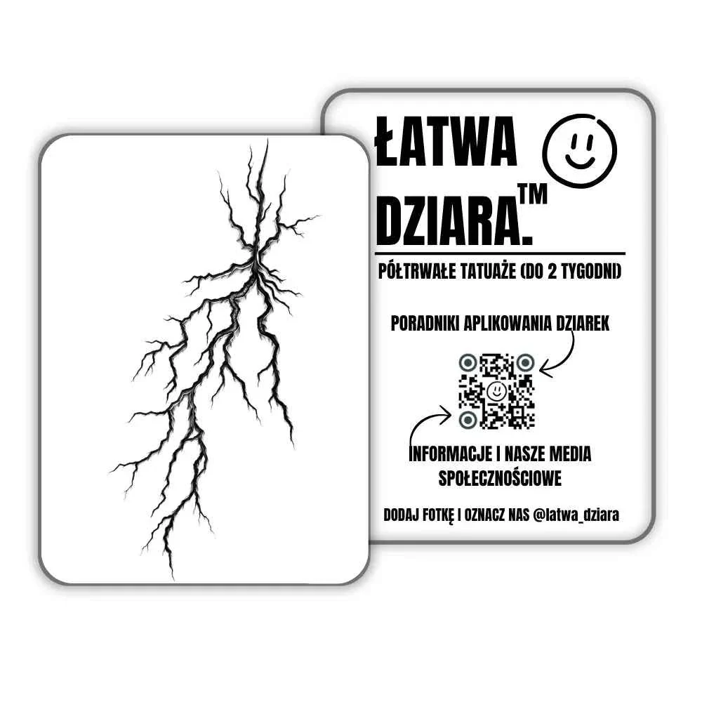 Zdjęcie produktu 1