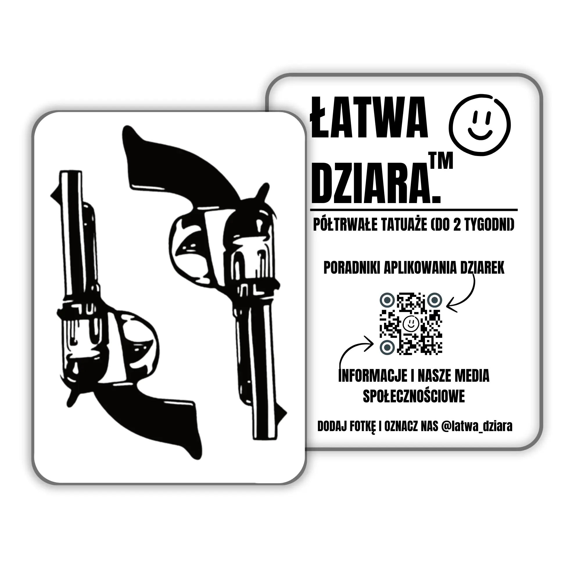 Zdjęcie produktu 1