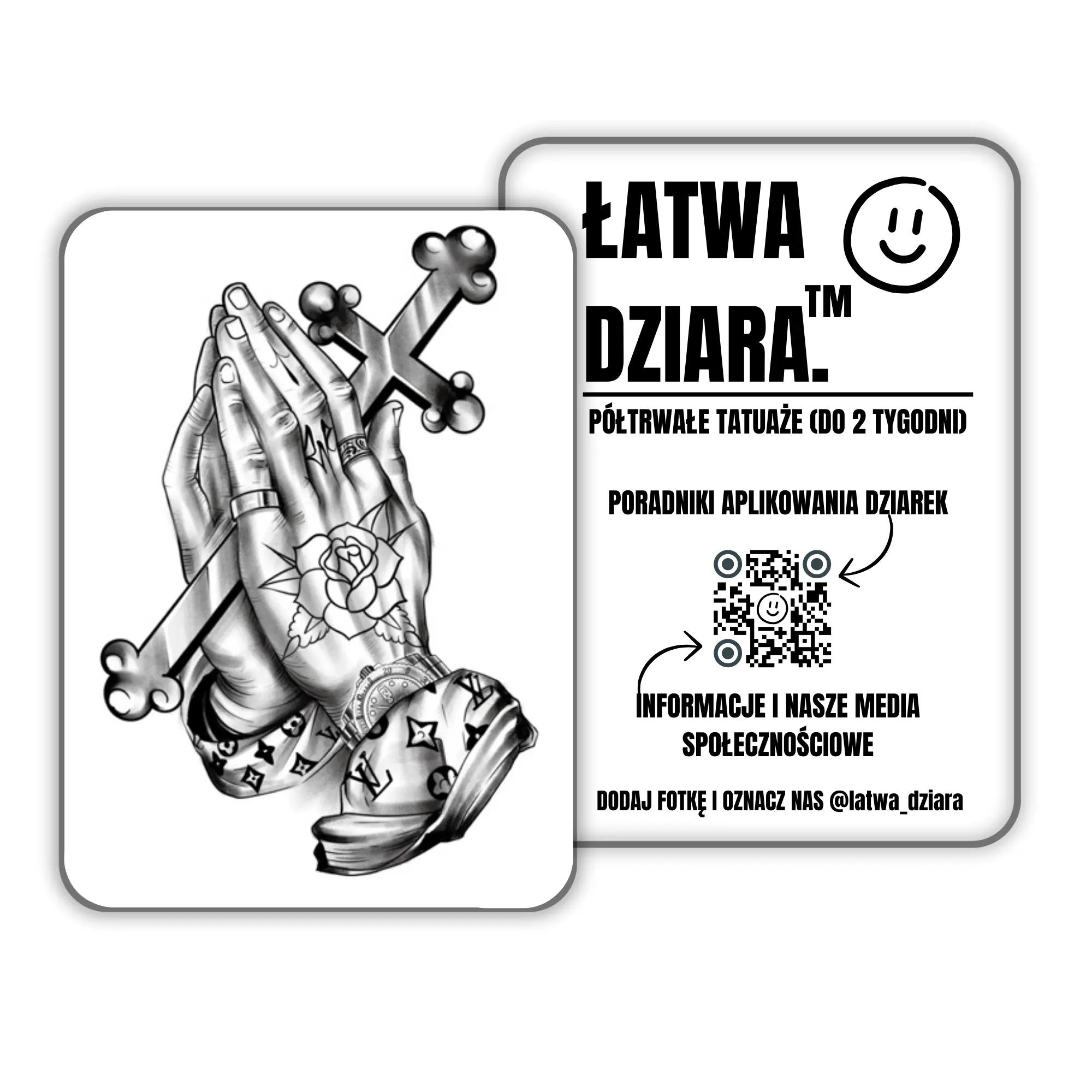 Zdjęcie produktu 1