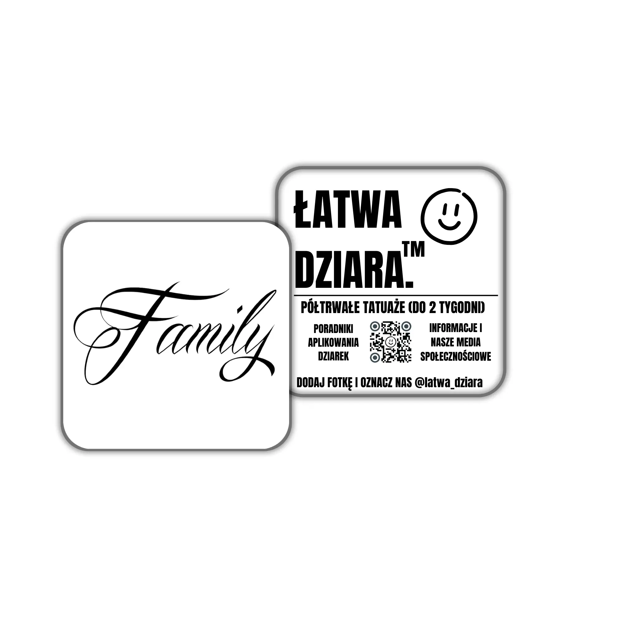 Zdjęcie produktu 1