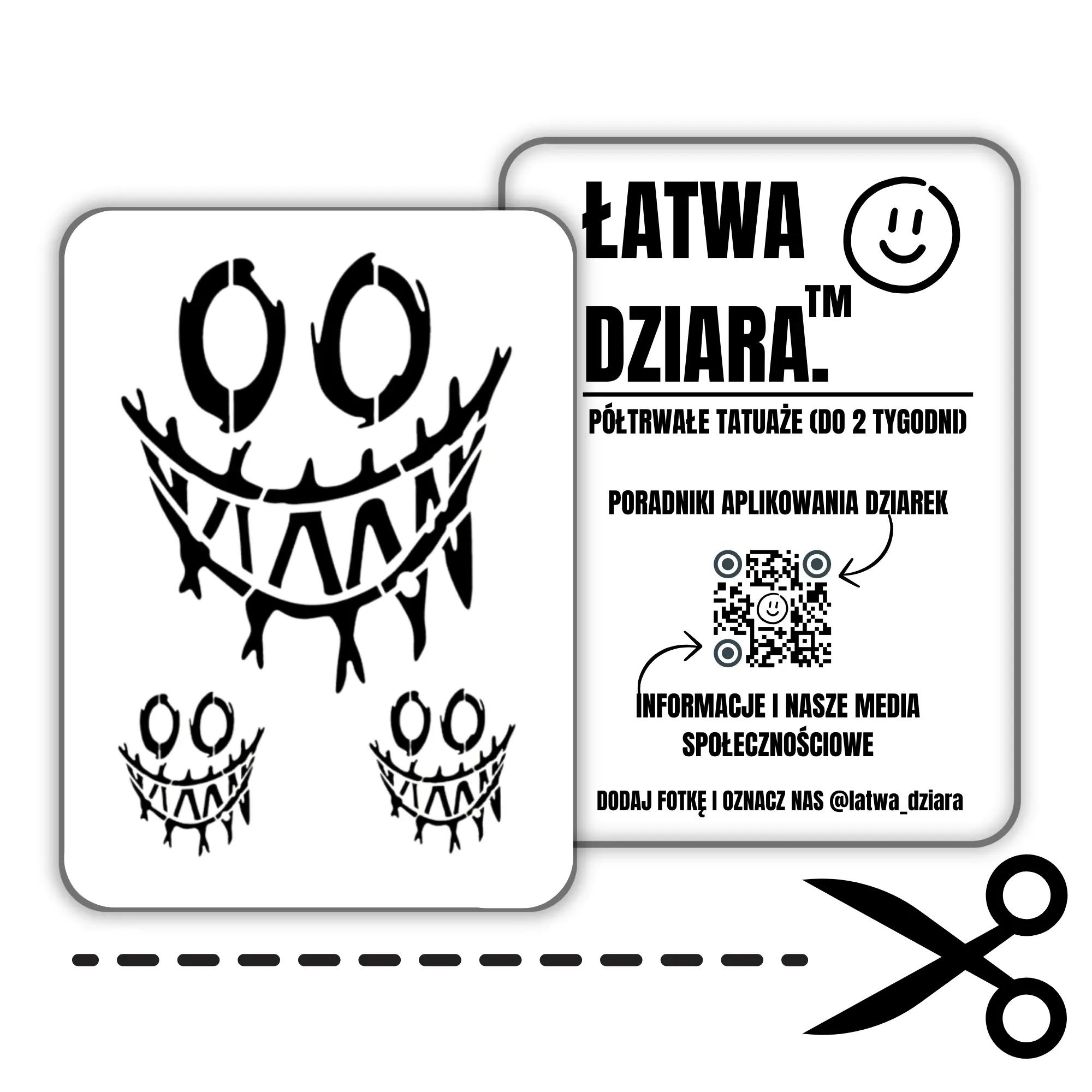 Zdjęcie produktu 1
