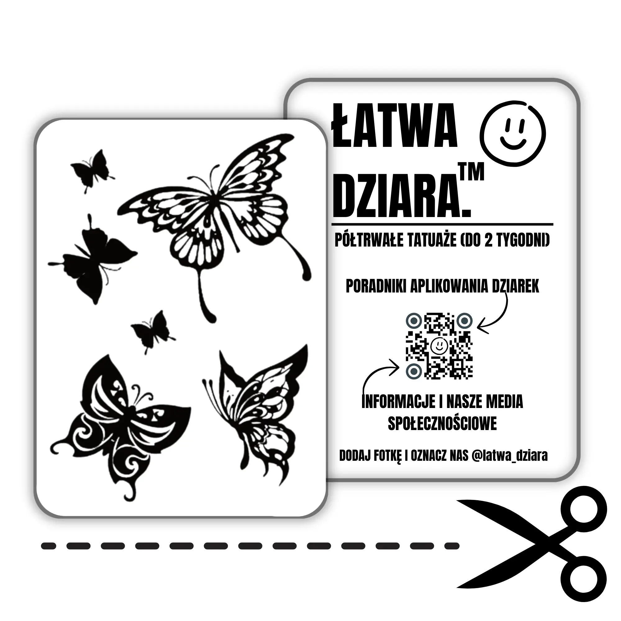 Zdjęcie produktu 1