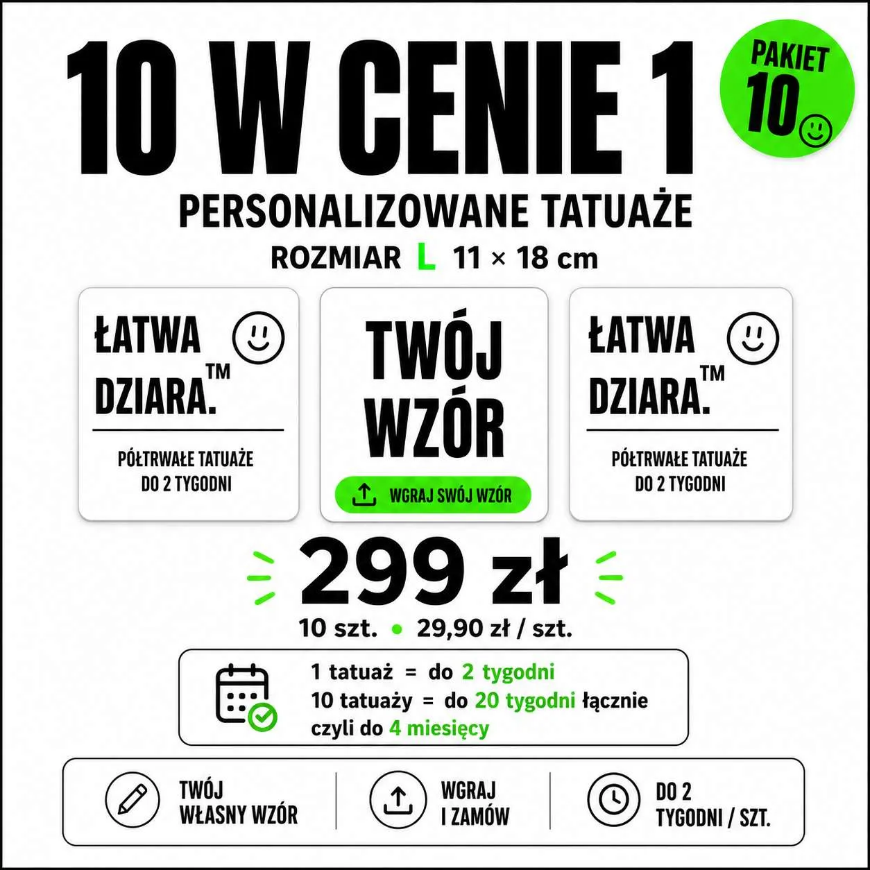 Zdjęcie produktu 3
