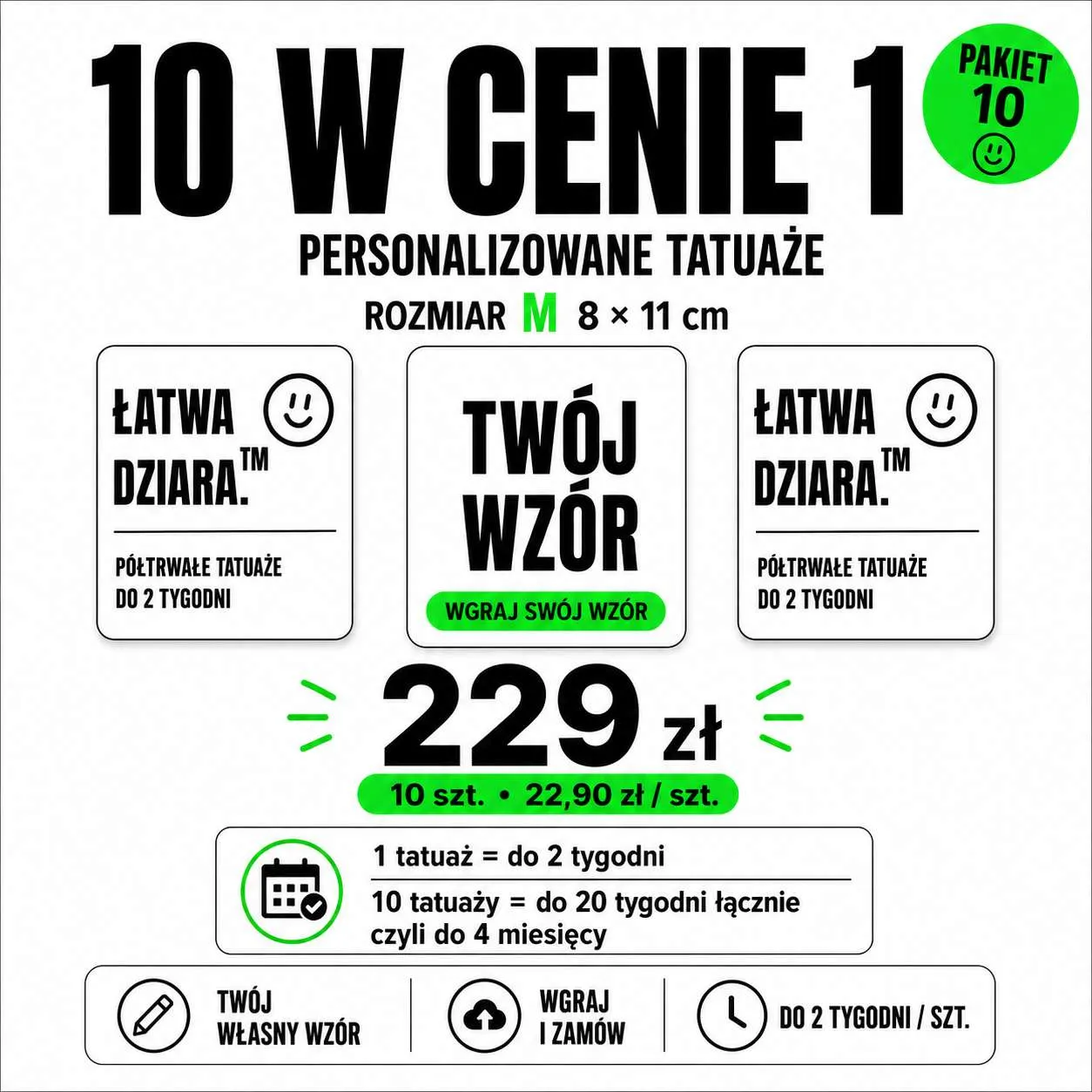 Zdjęcie produktu 3