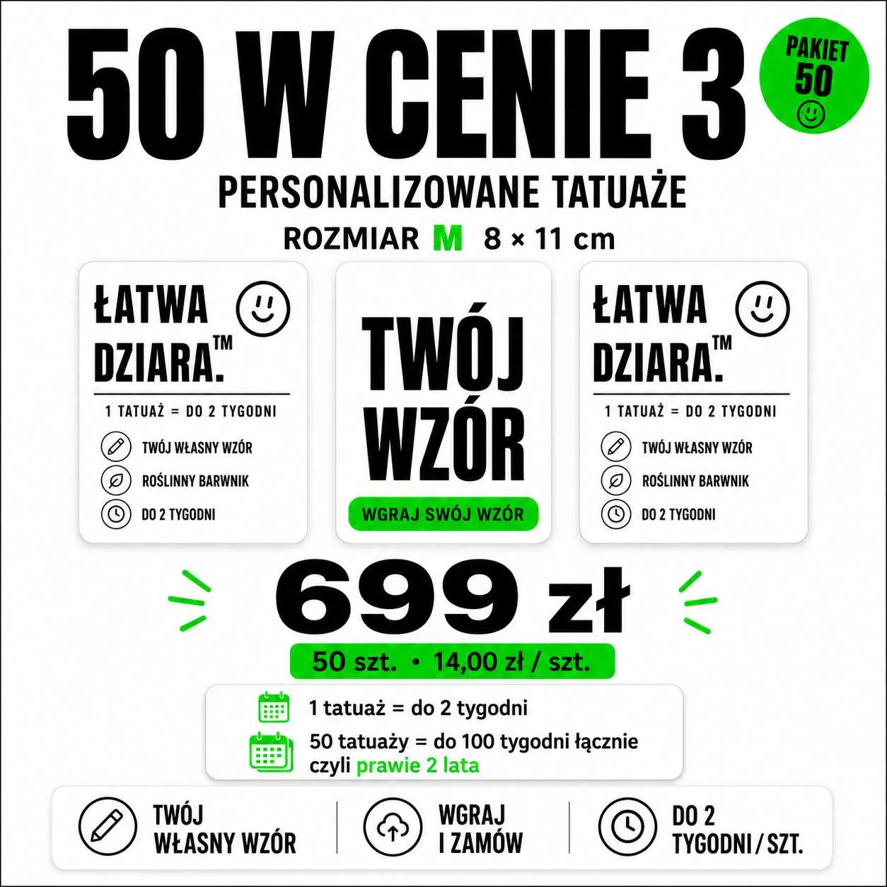 Zdjęcie produktu 4