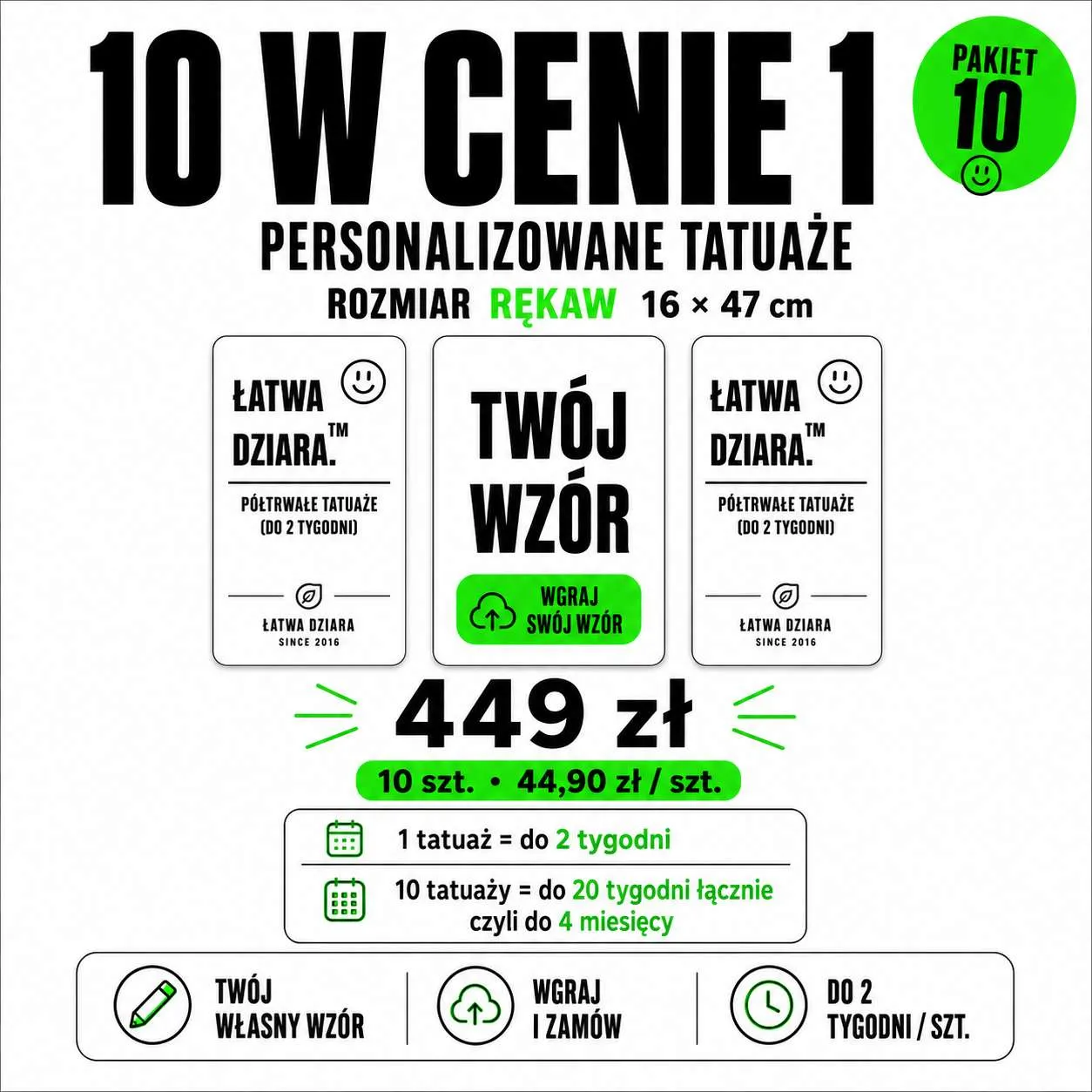 Zdjęcie produktu 3