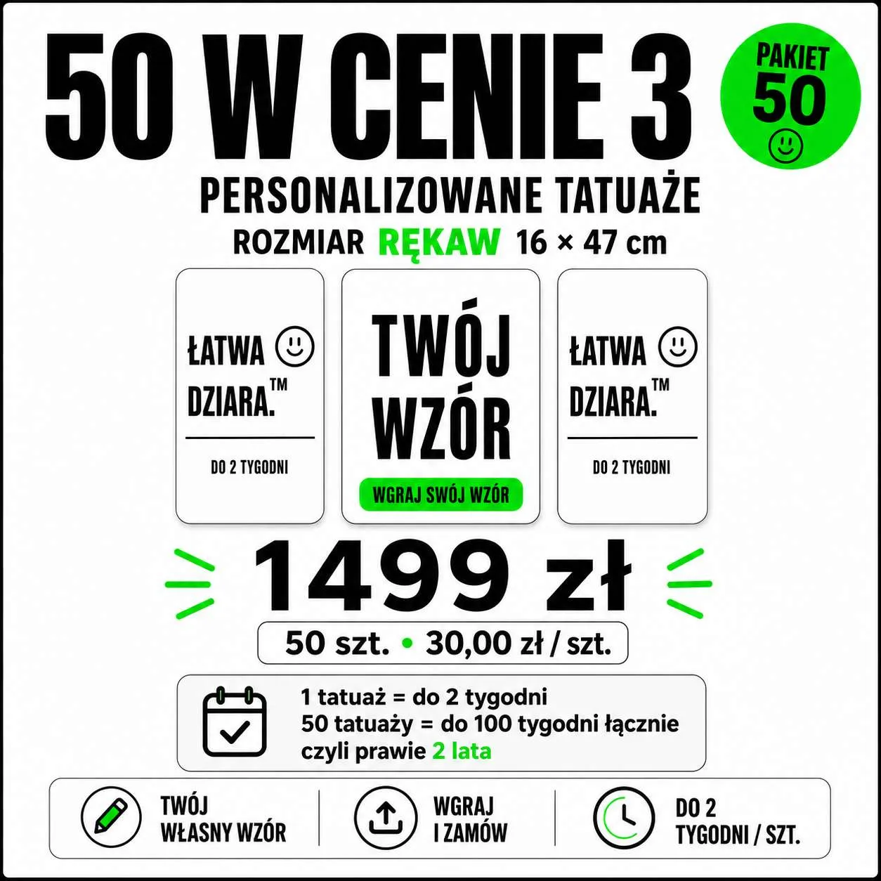 Zdjęcie produktu 4