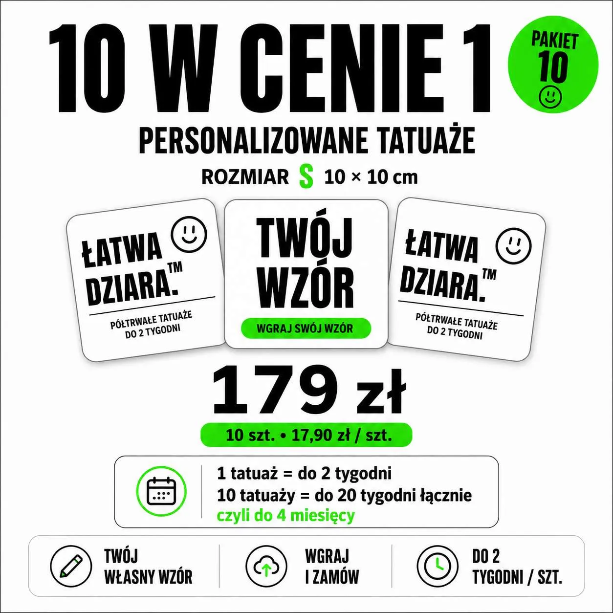 Zdjęcie produktu 3