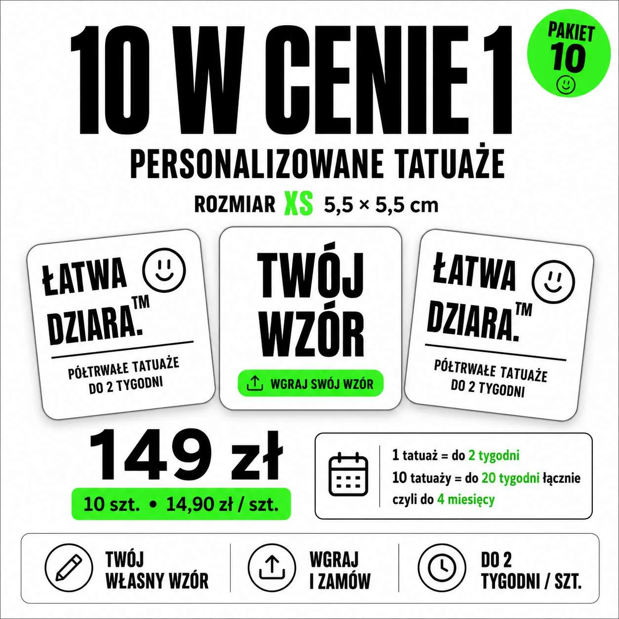 Zdjęcie produktu 3