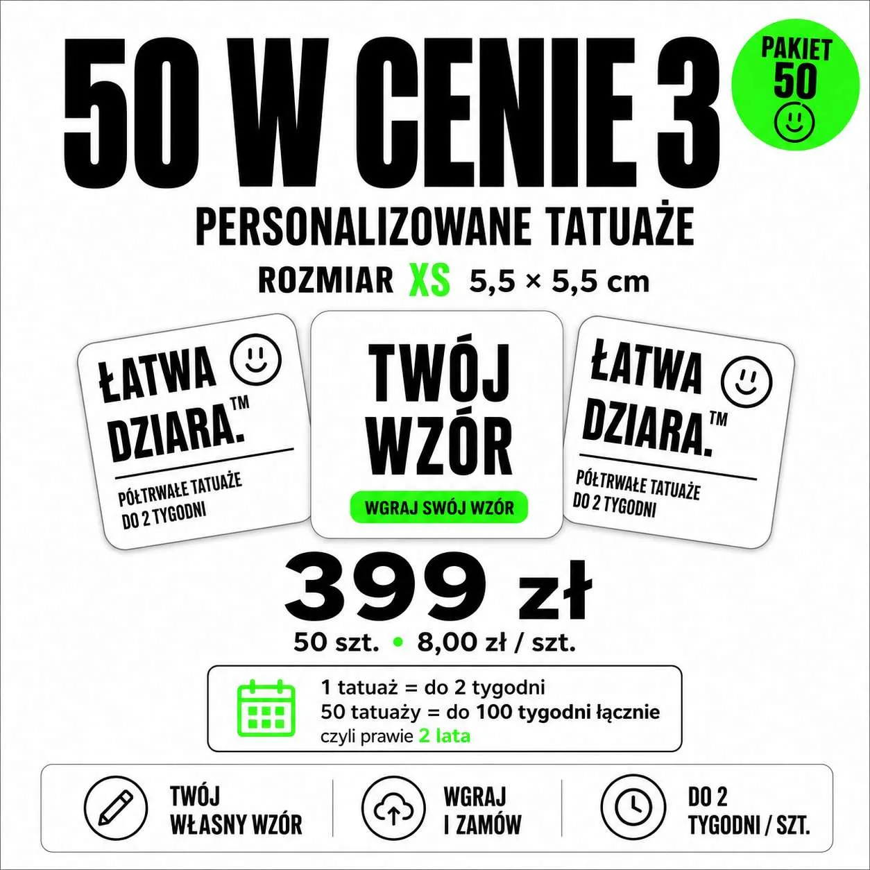 Zdjęcie produktu 4