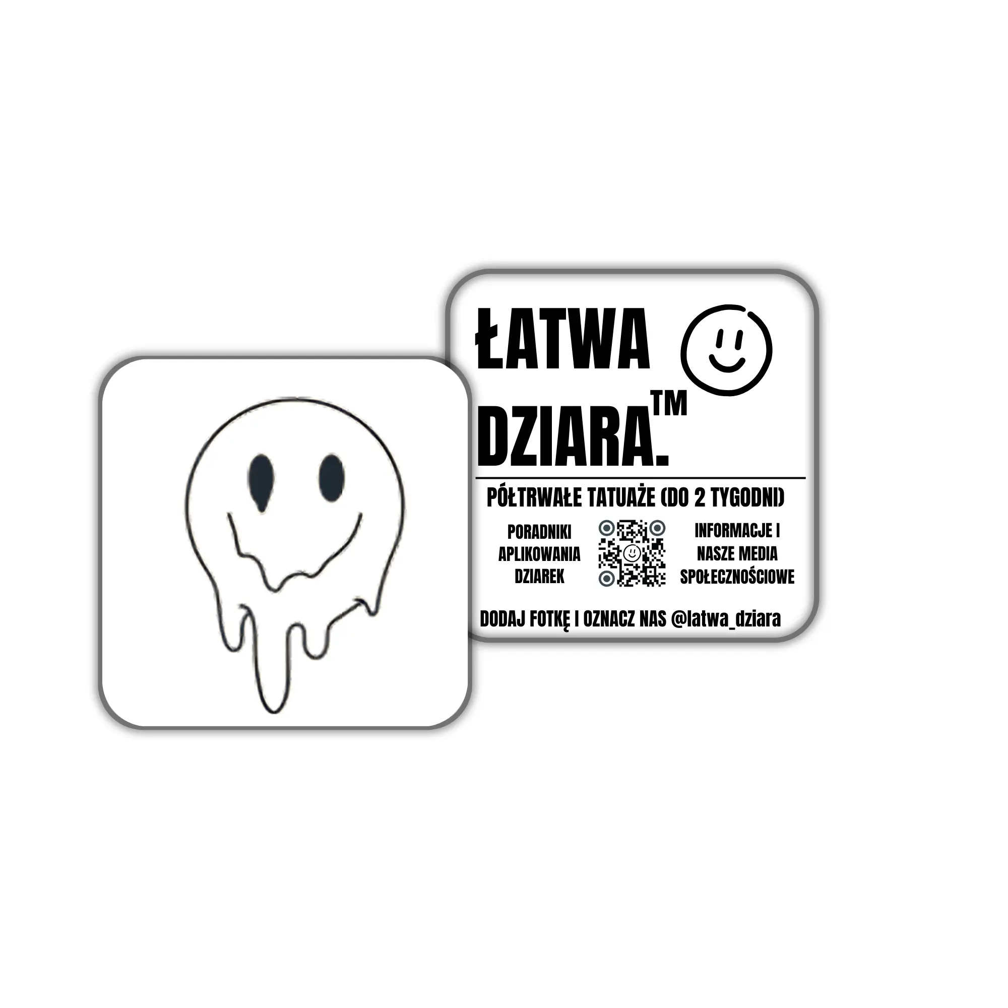 Zdjęcie produktu 1