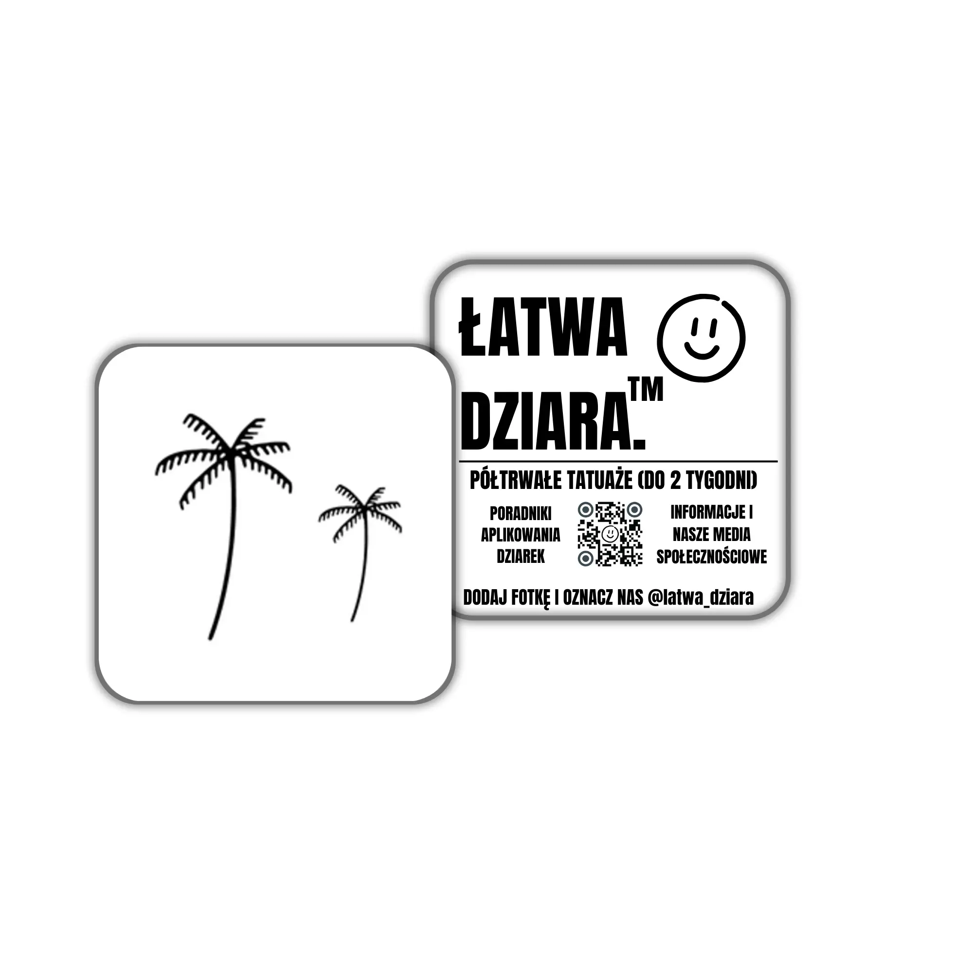 Zdjęcie produktu 1