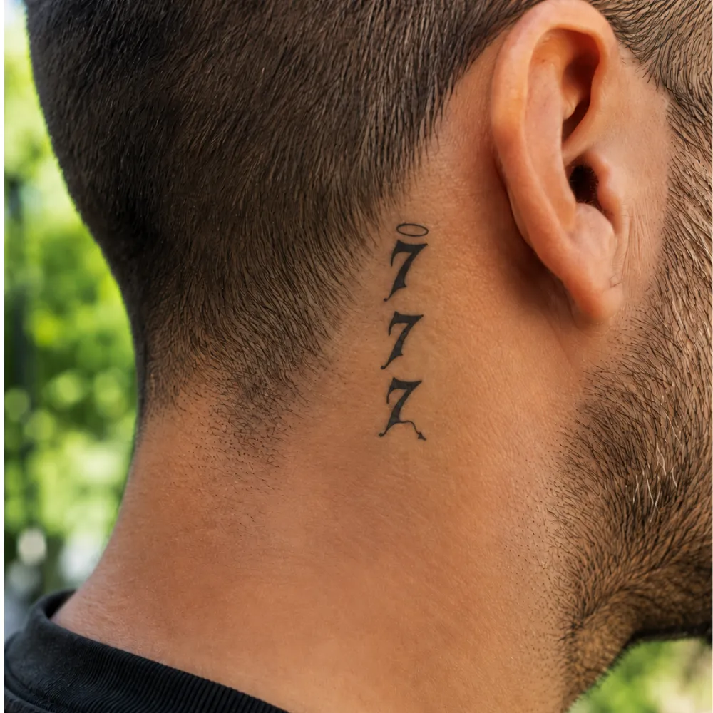 Zdjęcie produktu 2