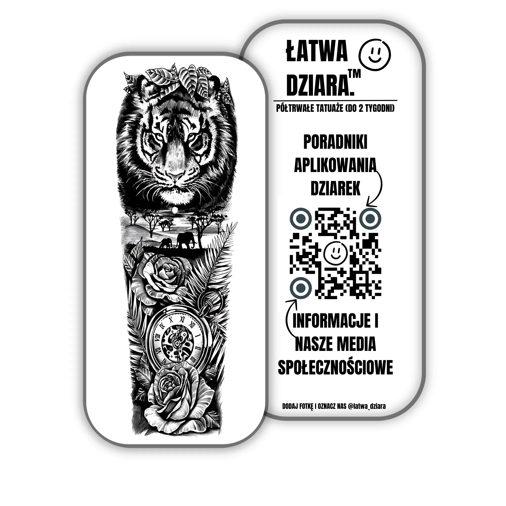 Zdjęcie produktu 1