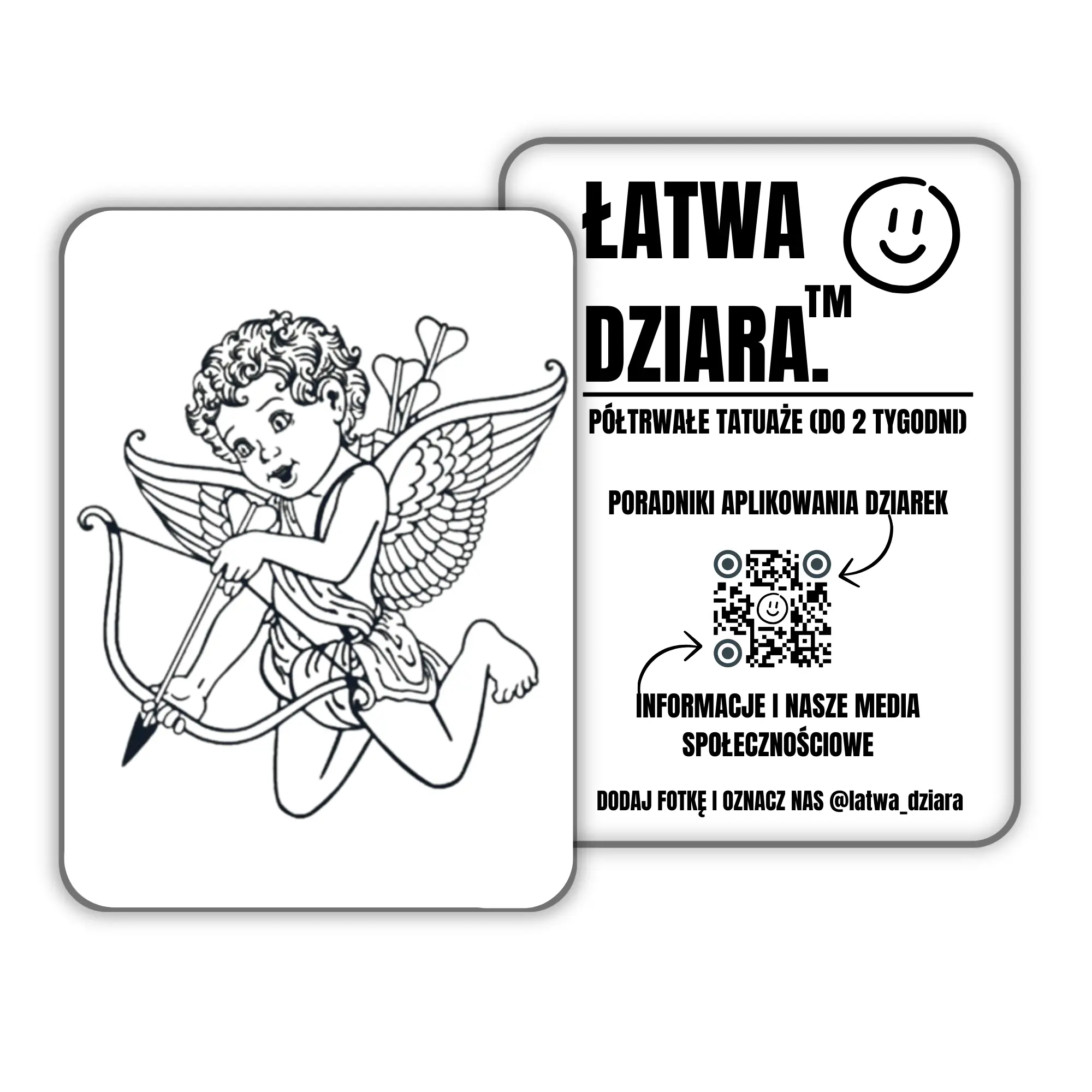 Zdjęcie produktu 1