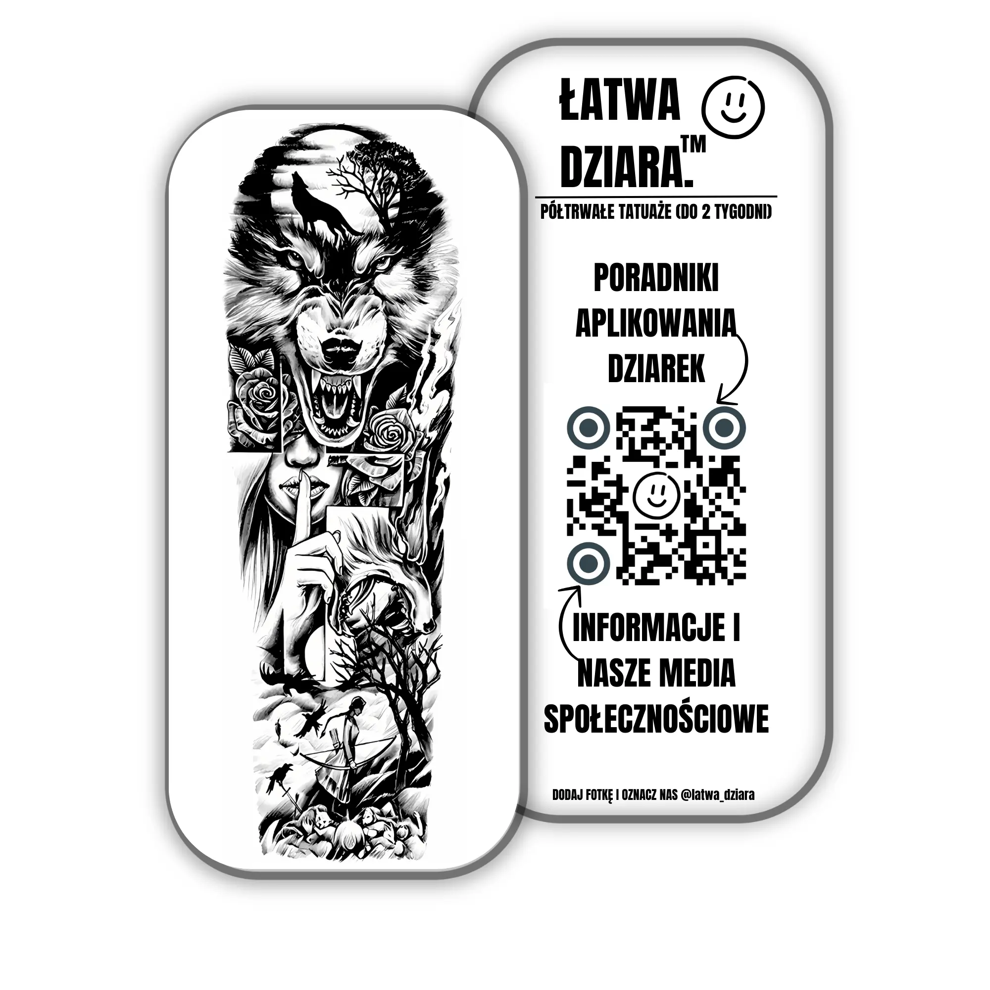 Zdjęcie produktu 1