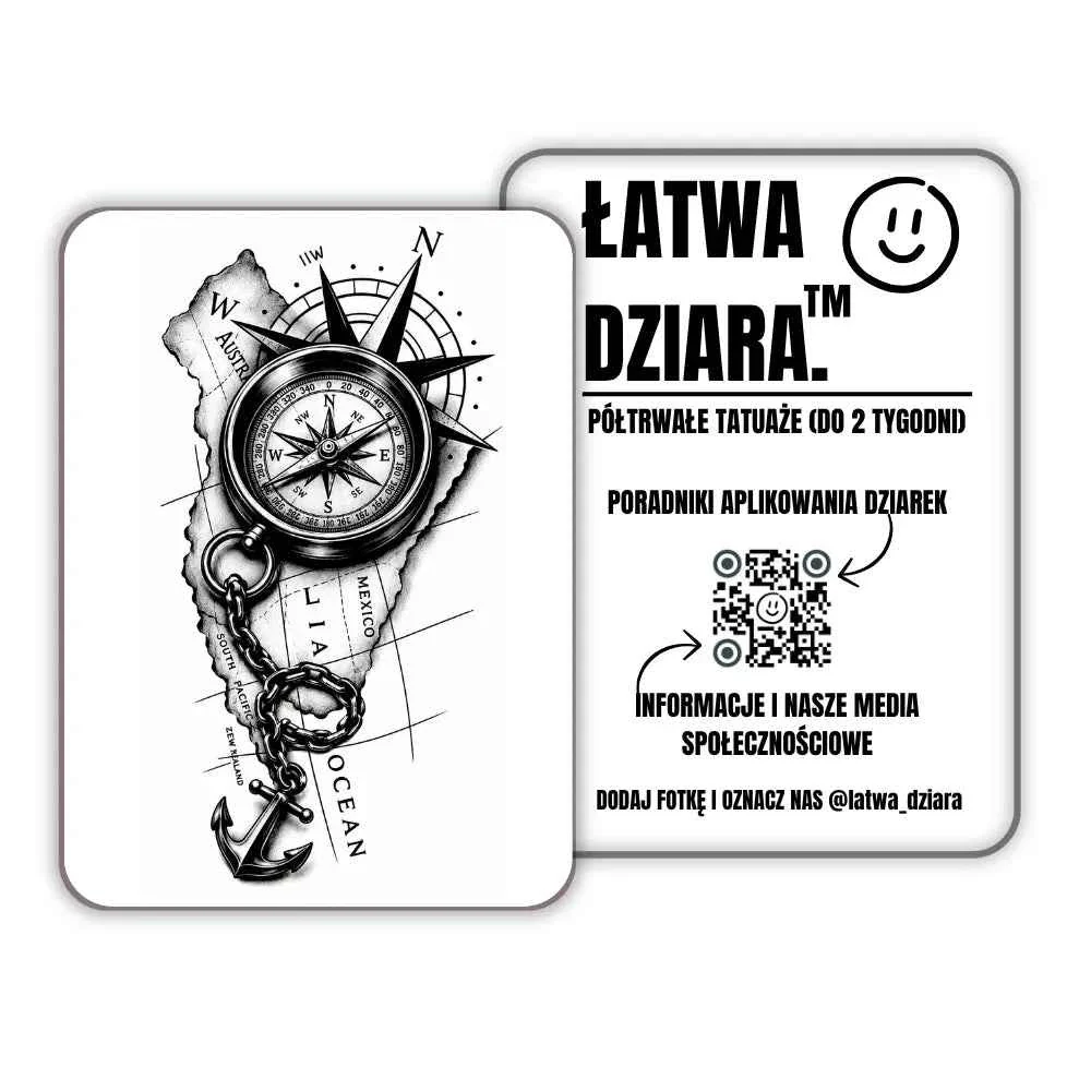 Zdjęcie produktu 1
