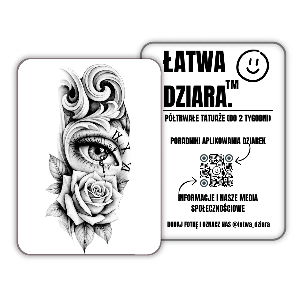 Zdjęcie produktu 1