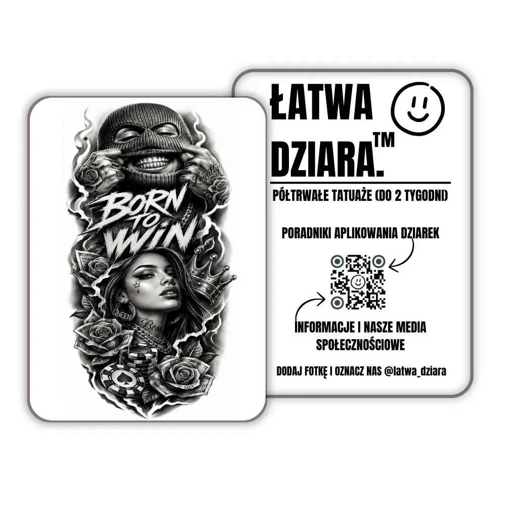 Zdjęcie produktu 1